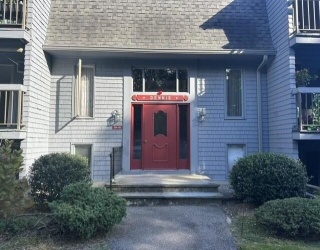 432 Old Chatham Road, Dennis, Massachusetts, 1 Bedroom Bedrooms, 3 Rooms Rooms,1 BathroomBathrooms,Residential,For Sale,Old Chatham Road,73441752