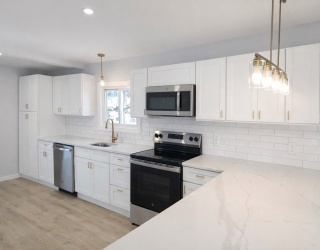 18 Banks, Brockton, Massachusetts, 3 Bedrooms Bedrooms, 6 Rooms Rooms,2 BathroomsBathrooms,Residential,For Sale,Banks,73468903