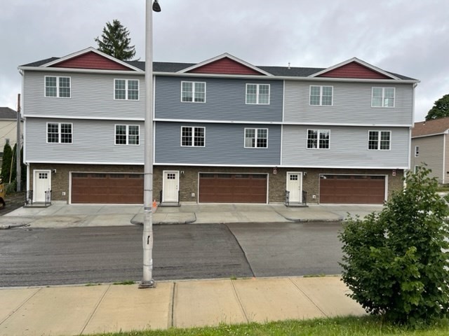 23 Ormond St, Worcester, Massachusetts, 3 Bedrooms Bedrooms, 6 Rooms Rooms,3 BathroomsBathrooms,Residential Lease,For Rent,Ormond St,73468922