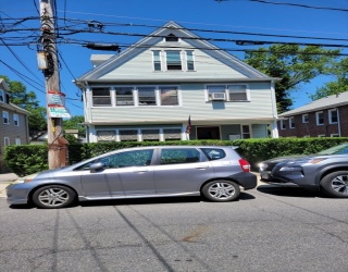 230 Corey Rd, Boston, Massachusetts, 8 Bedrooms Bedrooms, 17 Rooms Rooms,3 BathroomsBathrooms,Residential Income,For Sale,Corey Rd,73468924