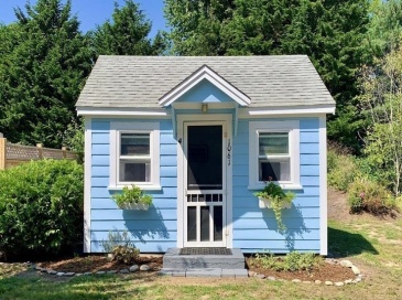 1061 State Highway, Eastham, Massachusetts, 1 Bedroom Bedrooms, 2 Rooms Rooms,1 BathroomBathrooms,Residential,For Sale,State Highway,73468960