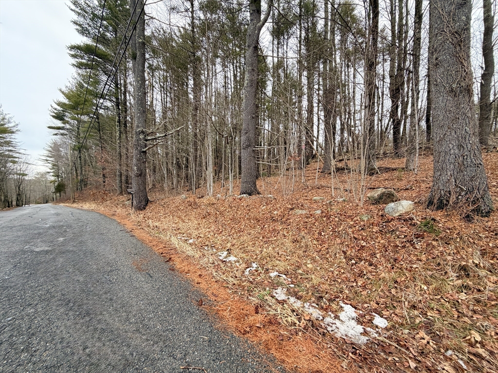Lot 15 Hastings Road, Spencer, Massachusetts, ,Land,For Sale,Hastings Road,73468973