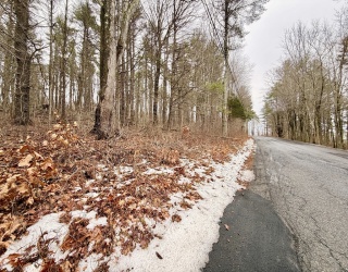 Lot 16 Hastings Road, Spencer, Massachusetts, ,Land,For Sale,Hastings Road,73468974