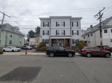 22 Auburn St, Malden, Massachusetts, 3 Bedrooms Bedrooms, 6 Rooms Rooms,1 BathroomBathrooms,Residential Lease,For Rent,Auburn St,73468985 22 Auburn St, Malden, Massachusetts, 3 Bedrooms Bedrooms, 6 Rooms Rooms,1 BathroomBathrooms,Residential Lease,For Rent,Auburn St,73468985
