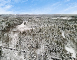 750 Teel Rd, Winchendon, Massachusetts, 3 Bedrooms Bedrooms, 7 Rooms Rooms,1.5 BathroomsBathrooms,Residential,For Sale,Teel Rd,73468989