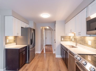 19 Hoyle, Norwood, Massachusetts, 1 Bedroom Bedrooms, 3 Rooms Rooms,1 BathroomBathrooms,Residential Lease,For Rent,Hoyle,73469128 19 Hoyle, Norwood, Massachusetts, 1 Bedroom Bedrooms, 3 Rooms Rooms,1 BathroomBathrooms,Residential Lease,For Rent,Hoyle,73469128