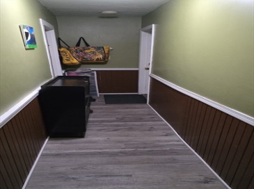 4 Pine St, Taunton, Massachusetts, 6 Bedrooms Bedrooms, 16 Rooms Rooms,3 BathroomsBathrooms,Residential Income,For Sale,Pine St,73469129 4 Pine St, Taunton, Massachusetts, 6 Bedrooms Bedrooms, 16 Rooms Rooms,3 BathroomsBathrooms,Residential Income,For Sale,Pine St,73469129