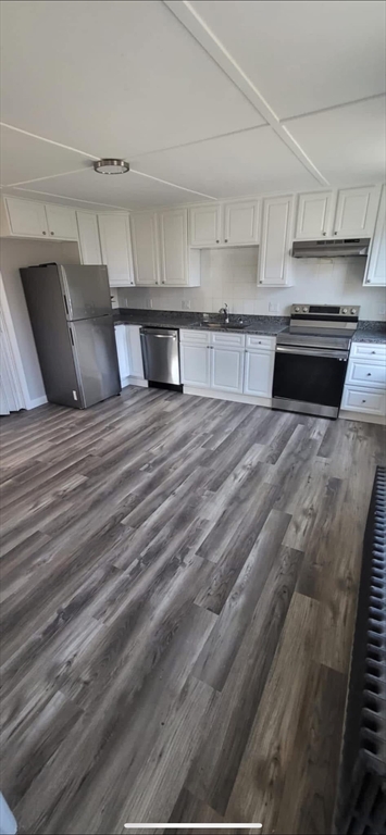 133 Mendon St, Uxbridge, Massachusetts, 3 Bedrooms Bedrooms, 5 Rooms Rooms,2 BathroomsBathrooms,Residential Lease,For Rent,Mendon St,73469131