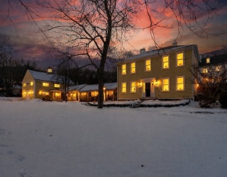 100 Main St, Ashburnham, Massachusetts, 6 Bedrooms Bedrooms, 15 Rooms Rooms,4.5 BathroomsBathrooms,Residential,For Sale,Main St,73469010