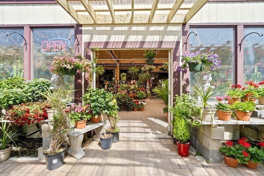 577 Great Rd, Stow, Massachusetts, ,Commercial Sale,For Sale,Great Rd,73469046