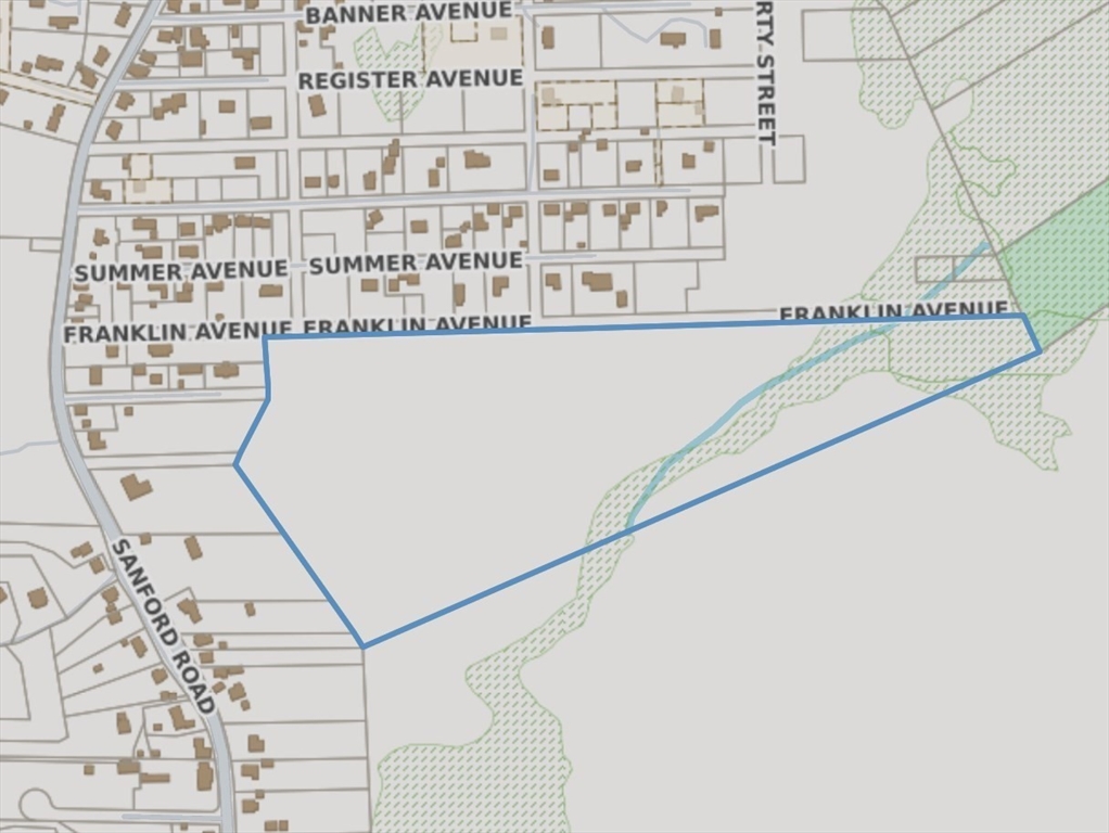 0 Hertitage Acres, Westport, Massachusetts, ,Land,For Sale,Hertitage Acres,73469055