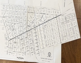 0 Hertitage Acres, Westport, Massachusetts, ,Land,For Sale,Hertitage Acres,73469055