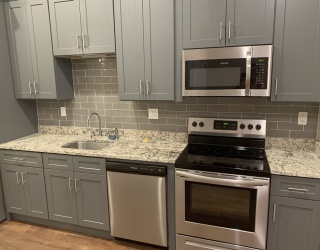 149 Washington St, Haverhill, Massachusetts, 2 Rooms Rooms,1 BathroomBathrooms,Residential Lease,For Rent,Washington St,73469065