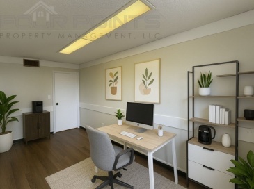 359 Main, Haverhill, Massachusetts, ,Commercial Lease,For Rent,Main,73469066