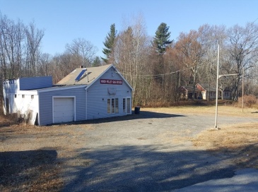 128 Worcester Providence Tpke, Millbury, Massachusetts, ,Land,For Sale,Worcester Providence Tpke,73469081