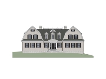 112 Martins Ln, Hingham, Massachusetts, 4 Bedrooms Bedrooms, 10 Rooms Rooms,5.5 BathroomsBathrooms,Residential,For Sale,Martins Ln,73469087 112 Martins Ln, Hingham, Massachusetts, 4 Bedrooms Bedrooms, 10 Rooms Rooms,5.5 BathroomsBathrooms,Residential,For Sale,Martins Ln,73469087