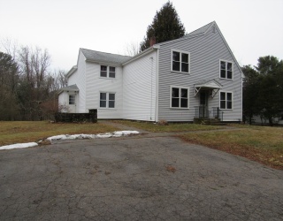 155 South St, Foxboro, Massachusetts, 6 Bedrooms Bedrooms, 14 Rooms Rooms,4 BathroomsBathrooms,Residential Income,For Sale,South St,73469089