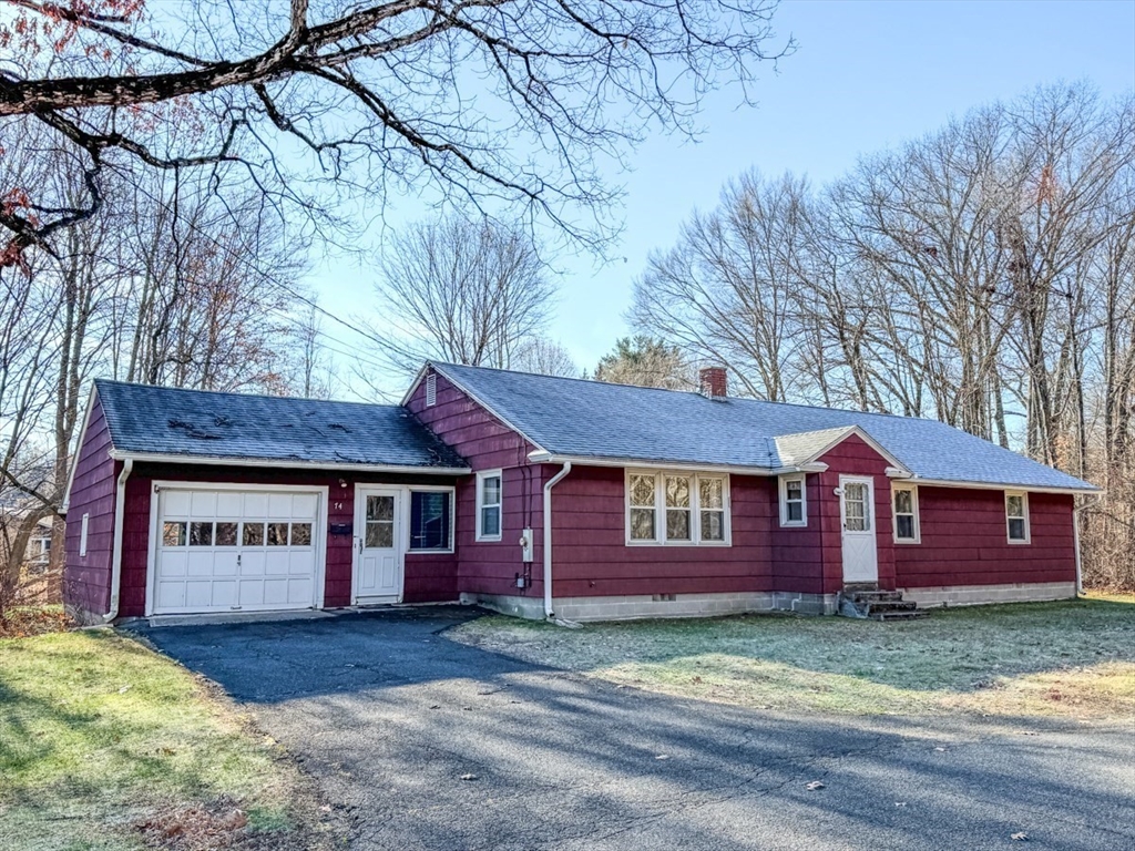 74 Petty Plain Road, Greenfield, Massachusetts, 4 Bedrooms Bedrooms, 7 Rooms Rooms,1.5 BathroomsBathrooms,Residential,For Sale,Petty Plain Road,73457015