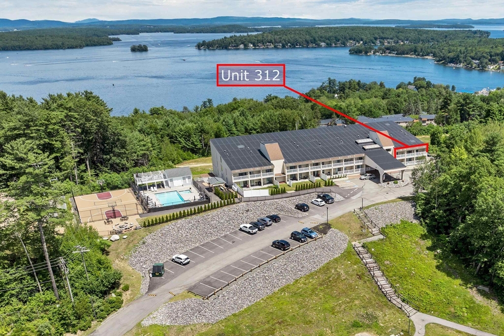 375 Endicott St N, Laconia, New Hampshire, 2 Bedrooms Bedrooms, 4 Rooms Rooms,2 BathroomsBathrooms,Residential,For Sale,Endicott St N,73408999