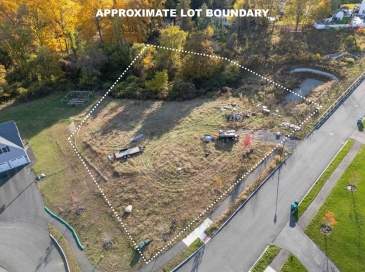 Lot 8 Katie Ln, Groveland, Massachusetts, ,Land,For Sale,Katie Ln,73447815