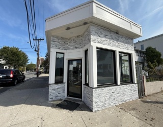 61 Franklin St, Lynn, Massachusetts, ,Commercial Sale,For Sale,Franklin St,73467522