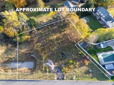 Lot 9 Katie Ln, Groveland, Massachusetts, ,Land,For Sale,Katie Ln,73447816