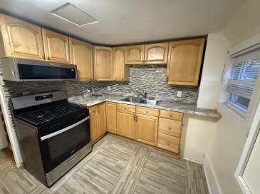 1208 Morton Street, Boston, Massachusetts, 2 Bedrooms Bedrooms, 3 Rooms Rooms,1.5 BathroomsBathrooms,Residential Lease,For Rent,Morton Street,73469247