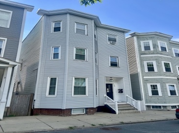 17 M Street, Boston, Massachusetts, 12 Bedrooms Bedrooms, 20 Rooms Rooms,4 BathroomsBathrooms,Residential Income,For Sale,M Street,73469155 17 M Street, Boston, Massachusetts, 12 Bedrooms Bedrooms, 20 Rooms Rooms,4 BathroomsBathrooms,Residential Income,For Sale,M Street,73469155