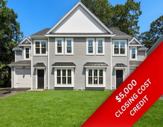 30 Danielles Way, Worcester, Massachusetts, 3 Bedrooms Bedrooms, 6 Rooms Rooms,2.5 BathroomsBathrooms,Residential,For Sale,Danielles Way,73469153