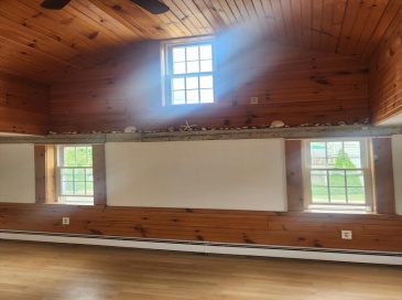 92 Main Street, Hopkinton, Massachusetts, 2 Bedrooms Bedrooms, 4 Rooms Rooms,1 BathroomBathrooms,Residential Lease,For Rent,Main Street,73469161 92 Main Street, Hopkinton, Massachusetts, 2 Bedrooms Bedrooms, 4 Rooms Rooms,1 BathroomBathrooms,Residential Lease,For Rent,Main Street,73469161