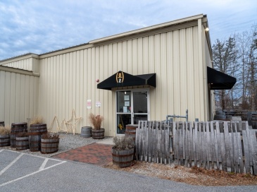 95 Woodrock Road, Weymouth, Massachusetts, ,Commercial Lease,For Rent,Woodrock Road,73469183