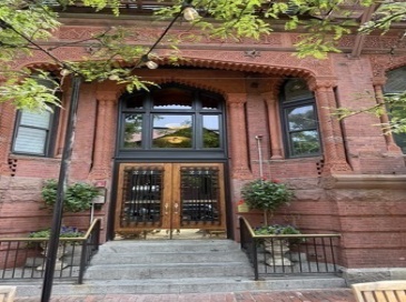 271 Dartmouth St., Boston, Massachusetts, 2 Bedrooms Bedrooms, 3 Rooms Rooms,1 BathroomBathrooms,Residential Lease,For Rent,Dartmouth St.,73469186 271 Dartmouth St., Boston, Massachusetts, 2 Bedrooms Bedrooms, 3 Rooms Rooms,1 BathroomBathrooms,Residential Lease,For Rent,Dartmouth St.,73469186