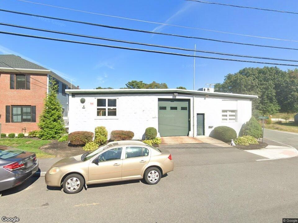 72 Charles St, Weymouth, Massachusetts, ,Commercial Lease,For Rent,Charles St,73469191
