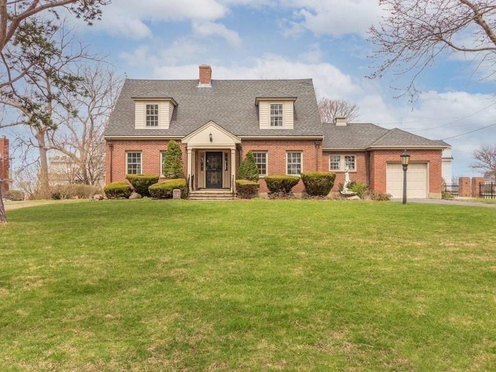 16 State Park Road, Hull, Massachusetts, 3 Bedrooms Bedrooms, 7 Rooms Rooms,2 BathroomsBathrooms,Residential Lease,For Rent,State Park Road,73469193