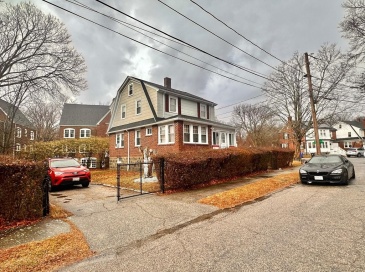 7 Parkway Cres, Milton, Massachusetts, 3 Bedrooms Bedrooms, 6 Rooms Rooms,1 BathroomBathrooms,Residential,For Sale,Parkway Cres,73469207 7 Parkway Cres, Milton, Massachusetts, 3 Bedrooms Bedrooms, 6 Rooms Rooms,1 BathroomBathrooms,Residential,For Sale,Parkway Cres,73469207
