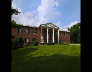 1007 East Street, Dedham, Massachusetts, ,Commercial Sale,For Sale,East Street,73469221