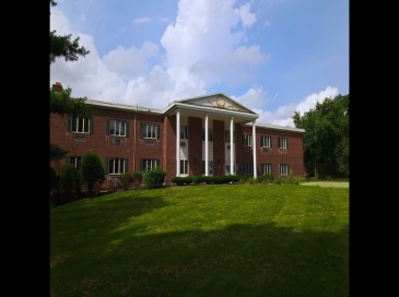 1007 East Street, Dedham, Massachusetts, ,Commercial Sale,For Sale,East Street,73469221