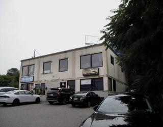 270-272 Parsons St, Boston, Massachusetts, ,Commercial Sale,For Sale,Parsons St,73469223