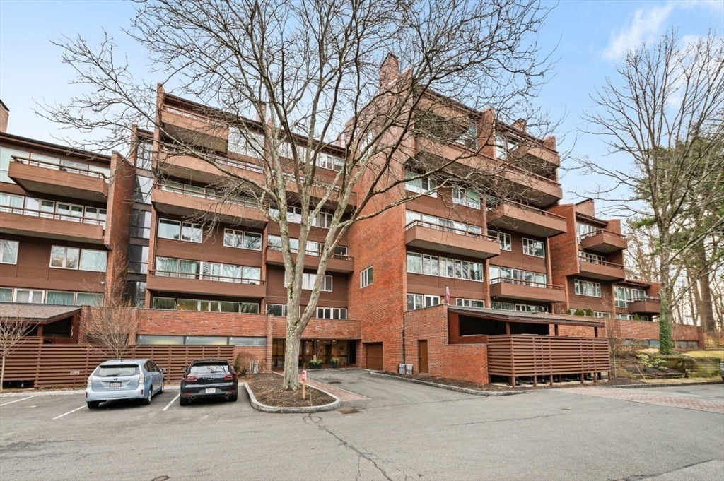 241 Perkins St, Boston, Massachusetts, 2 Bedrooms Bedrooms, 5 Rooms Rooms,2.5 BathroomsBathrooms,Residential,For Sale,Perkins St,73469215