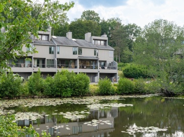 112 Mill Pond, North Andover, Massachusetts, 2 Bedrooms Bedrooms, 5 Rooms Rooms,1.5 BathroomsBathrooms,Residential,For Sale,Mill Pond,73412176