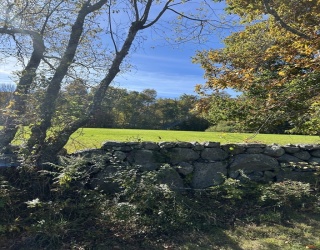 8 Strawberry Ln, Westport, Massachusetts, ,Land,For Sale,Strawberry Ln,73445381