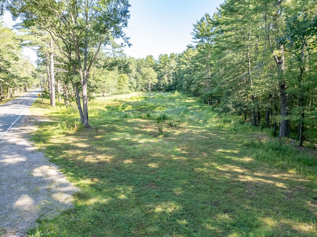 179 Brookline St, Pepperell, Massachusetts, ,Land,For Sale,Brookline St,73408914