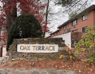 1325 Worcester Rd, Framingham, Massachusetts, 2 Bedrooms Bedrooms, 4 Rooms Rooms,1 BathroomBathrooms,Residential Lease,For Rent,Worcester Rd,73457107