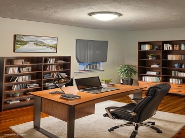 45 Mechanic St, Newton, Massachusetts, 2 Bedrooms Bedrooms, 5 Rooms Rooms,1 BathroomBathrooms,Residential Lease,For Rent,Mechanic St,73436089