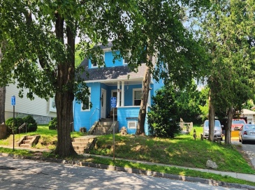 132 Institute Rd, Worcester, Massachusetts, 3 Bedrooms Bedrooms, 7 Rooms Rooms,2 BathroomsBathrooms,Residential,For Sale,Institute Rd,73391023 132 Institute Rd, Worcester, Massachusetts, 3 Bedrooms Bedrooms, 7 Rooms Rooms,2 BathroomsBathrooms,Residential,For Sale,Institute Rd,73391023