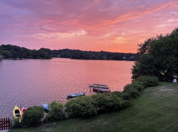 34 Hamilton Road, Arlington, Massachusetts, 1 Bedroom Bedrooms, 3 Rooms Rooms,1 BathroomBathrooms,Residential Lease,For Rent,Hamilton Road,73467237