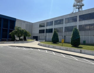 200 Mill Rd, Fairhaven, Massachusetts, ,Commercial Lease,For Rent,Mill Rd,73469261