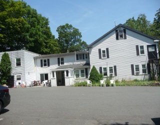 171 Old Cambridge Rd, Woburn, Massachusetts, ,Commercial Sale,For Sale,Old Cambridge Rd,73469266