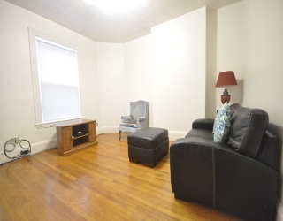 57 Cushing Ave, Boston, Massachusetts, 2 Bedrooms Bedrooms, 4 Rooms Rooms,1 BathroomBathrooms,Residential Lease,For Rent,Cushing Ave,73469280