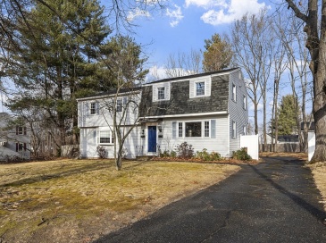 124 Chadwick, North Andover, Massachusetts, 3 Bedrooms Bedrooms, 6 Rooms Rooms,1.5 BathroomsBathrooms,Residential Lease,For Rent,Chadwick,73469286 124 Chadwick, North Andover, Massachusetts, 3 Bedrooms Bedrooms, 6 Rooms Rooms,1.5 BathroomsBathrooms,Residential Lease,For Rent,Chadwick,73469286